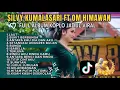 Lagu SILVY KUMALASARI FULL ALBUM DANGDUT KOPLO VERSI JADUL VIRAL 2025