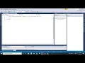 Visual Basic - If and Else Statement