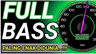 Download DJ SUPER FULL BASS 2024 TERBARU MP3