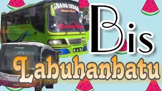 angkot labuhanbatu kota pinang rantauprapat aek nabara ajamu aek kanopan 