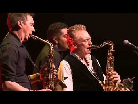 Download MP3 UB40 Kingston Town