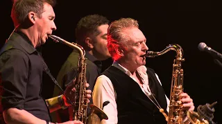 Download UB40 Kingston Town MP3