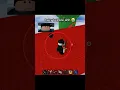 Download Lagu hairytwinkle ahh gameplay #roblox #doomspire #meme @hairytwinkle2929 #hashtag