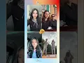 Download Lagu cinta dan tidak dukung bertindak #trending #viral #shorts