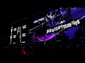 曾沛慈｜抢先看｜20260801嘉兴