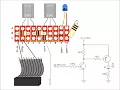 LIRC Hardware Demo