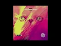 ♬ Coyu - Kma Kma (Thevier Extended Remix)♬