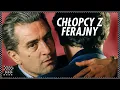 Download Lagu Chłopcy z ferajny w 9 minut