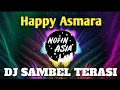 Download Lagu Dj tresnohku moh ilang|Sambel Terasi|Remix by Nofin Asia