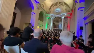                     دندنها