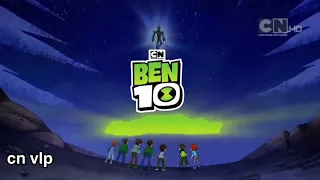 أعلان بن تن فيلم الفناء في الفضاء جديد  أعلان بن تن فيلم الفناء في الفضاء جديد