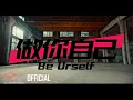 Download Lagu BOY STORY 'I=U=WE : U' l Title Song 'Be Urself' Special Performance Video Teaser