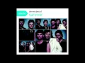 Survivor - Burning Heart (Audio)
