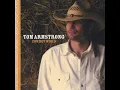 Cowboy Word