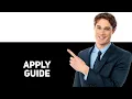 How To Apply For Food Stamps In New York 2025
