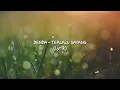 Download Lagu DENDA - TERLALU SAYANG (Lyrics) #terlalusayang