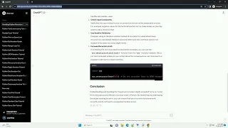 python maximum recursion depth exceeded
