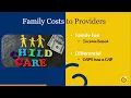Introduction to CAPS Program