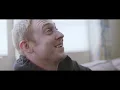 Urethane - "Dog Years"