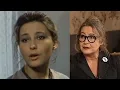 Download Lagu MARIJA  IZ “Žikine dinastije”  PREMINULA JE IZNENADA u 58. godini života!