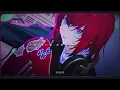 Overdose / なとり covered by アンジュ・カトリーナ【歌ってみた／にじさんじ】