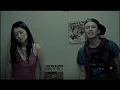 BIGBANG - 거짓말(LIE) M/V