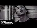 BIGBANG - 거짓말(LIE) M/V