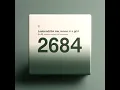 leetcode 2684 max moves in a grid c solution