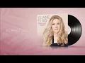 Download Lagu Eliane Elias - At First Sight (Visualizer)