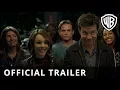 Game Night - Trailer