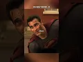 Lagu Superman and Lois | Doomsday attacks Smallville