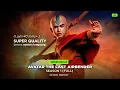 Download Lagu Kemunculan Sosok Penguasa Elemen Terkahir 🔥 - Alur Avatar The Last Airbender (2024)
