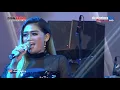 Download Lagu DI KEJAR DOSA   DESY PARASWATY
