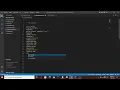How to Draw Windows Logo Using Python Turtle