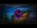 Download Lagu DJ Pale Pale X Papa Liat X Digi Digi Bam Bam X Emang Enak [ Edan Fvnky ] 🎵🎶