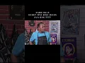 Download Lagu Untung Jantung Masih Sehat | Kang Sule dan Azis Gagap Rebutan Cewek