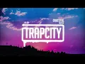 Download Lagu NEEFEX GRATEFUL 1 HOUR VERSION  CREDIT TO TRAPCITY
