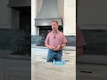 How to Check a Builder s Reputation and License in Texas