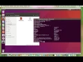 Module 5 Remote Access And File Transfer sftp