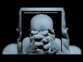 Breaking Benjamin - Follow