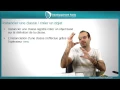 Comment utiliser la programmation orientee objet et les classes en php
