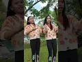 Download Lagu GOYANG GEMOY