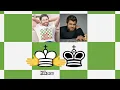 Journey to 1000 ELO | Chess Memes