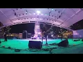 Download Lagu SPEAK UP - Jangan Pernah Live At Baybeats Festival Singapore 2019