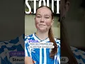 Download Lagu Steun voor voetbalster (16) na online haat vanwege acne