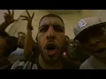 TWIX ft @elmuzdaher  - AL SOOD (Official Music Video) تويكس - السود