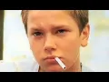 The Sad Tragic Death Of River Phoenix