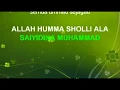 Download Lagu Puji-Pujian - Gus Imm (SUBSCRIBE)