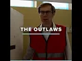 Download Lagu Trailer: The Outlaws - seizoen 2 [BBC First]