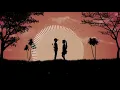 Hey Baby - Afrojack & Imanbek (feat. Gia Koka)